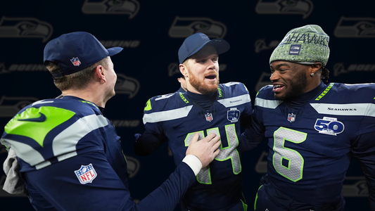 Super Bowl LX MVP Odds: Who Will Win The Award?