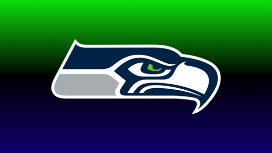 [Seattle ON Tap Edit]
