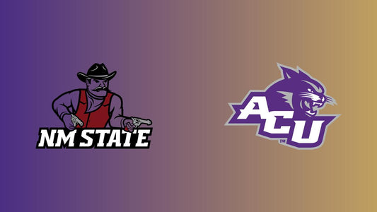 Utah State Aggies vs Arizona Wildcats - Kalshi Prediction Market