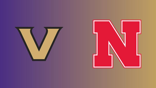 Vanderbilt Commodores vs Nebraska Cornhuskers - Kalshi Prediction Market