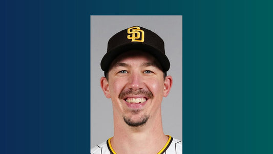 Walker Buehler - Seattle Mariners