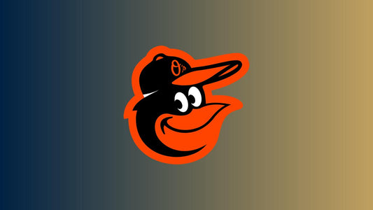Washington HS Baseball - Seattle On Tap
