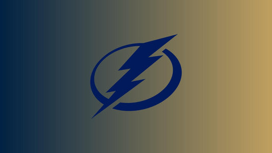 Washington HS Basketball - Seattle On Tap