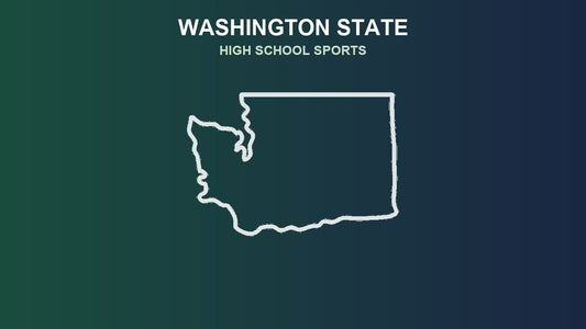 Washington HS Sports - Seattle Public Schools Face Crisis In At