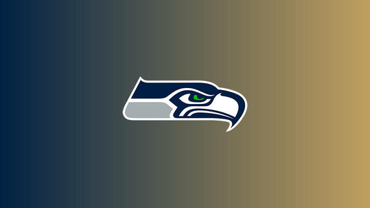 Washington HS Sports - Seattle On Tap