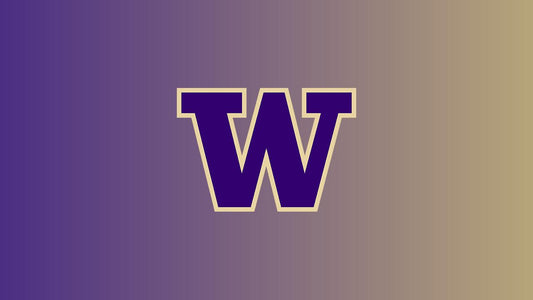 Washington Huskies - Seattle On Tap