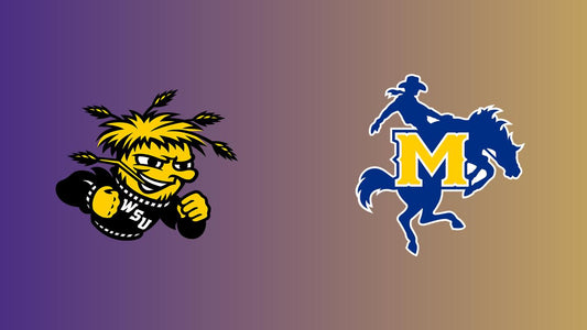 Wichita St Shockers vs Oklahoma St Cowboys - Kalshi Prediction Market