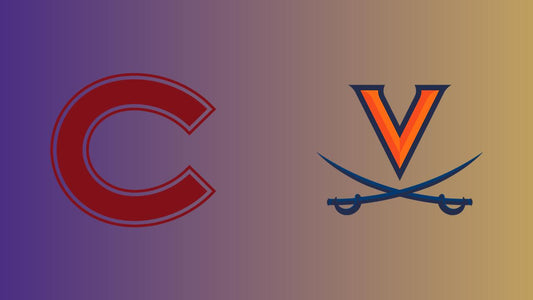 Wright St Raiders vs Virginia Cavaliers - Kalshi Prediction Market