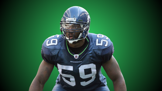 The Worst Draft Picks In NFL History