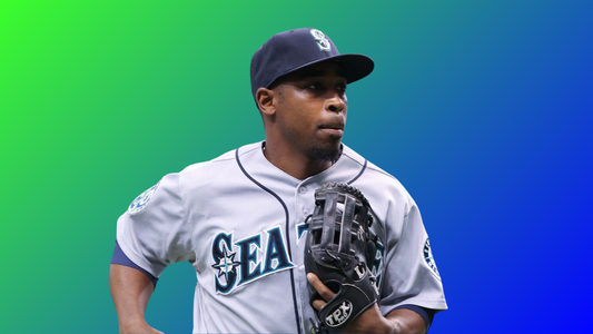 The Most Hated Seattle Mariner Of All Time?