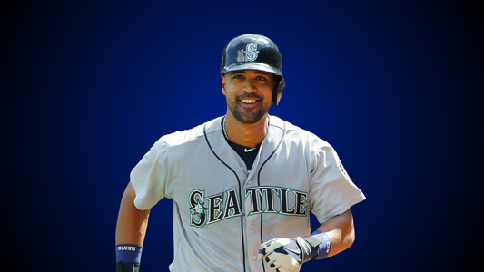 The Best One-Hit Wonder In Mariners History