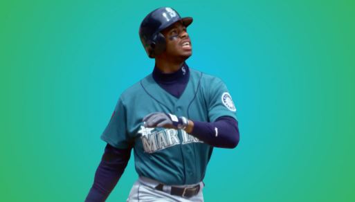 The Best MLB Players To Never Win A World Series