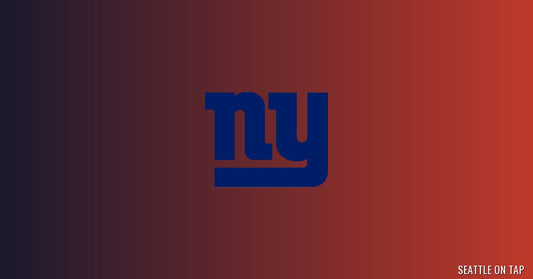 MILE HIGH MYSTERY: GIANTS PITCHER A NO-SHOW!