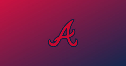 Yastrzemski's Ninth-Inning Grand Slam: Atlanta's Bullpen Was Already Sweating, Believe It