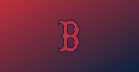 That Triple Play in Worcester? It Kicked Off a Night of Absolute Baseball Madness