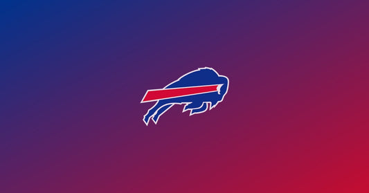 Brandin Cooks Is Betting Big on Buffalo's Josh Allen, And It's Telling For Every Contender Out There