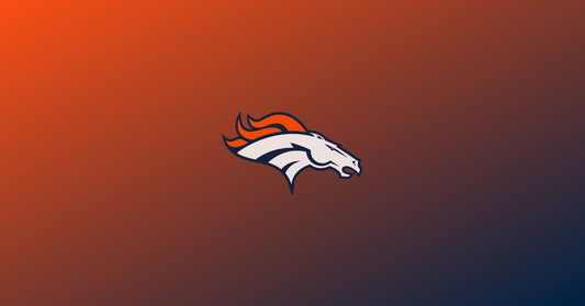 Sean Payton Called for Rutgers Special and His Broncos Punt Team Just Said 'Nah'
