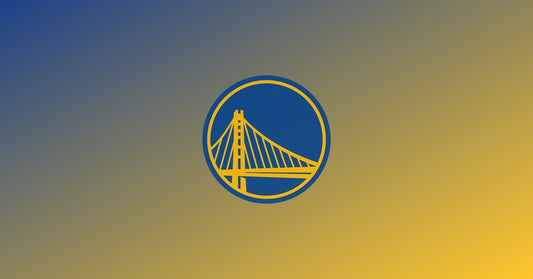 The Five Games That Convinced Golden State Charles Bassey Was Their Guy