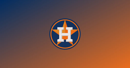 Justin Verlander's Wheels Are Finally Falling Off, And The League Noticed