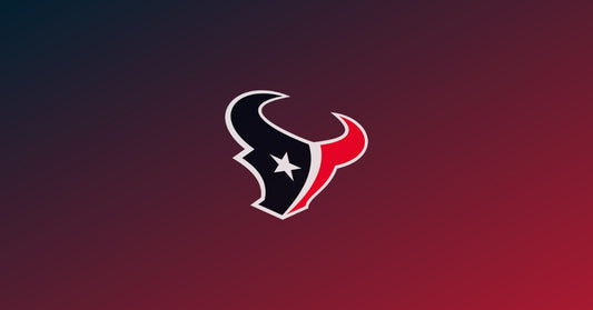 Tank Dell Lost All of 2025: Why His Explosive Return Matters For the Texans