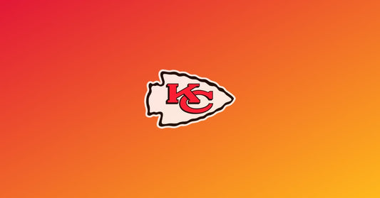 Travis Kelce at 10th? This Ranking Is a Slap in the Face and Nobody Is Ready For It