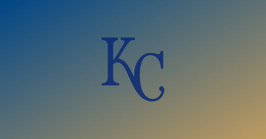 A Career .247 Hitter Tied the MLB Consecutive Hit Record: Baseball Is Officially Insane