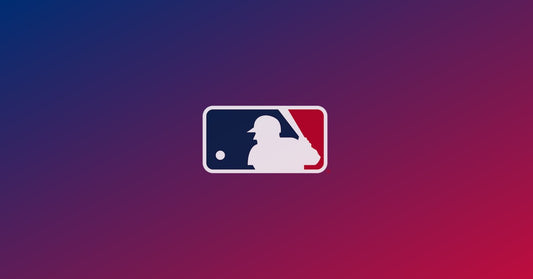 Yordan Alvarez Isn't Going Anywhere, And The AL West Just Got A Whole Lot Meaner