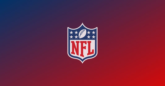 Jeffery Simmons Just Got a Deal. Robert Saleh's Plan For His Snaps Is Absolutely Wild.