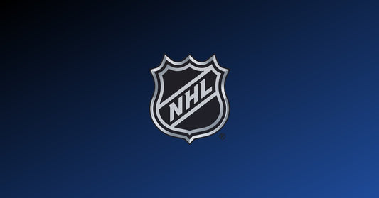 Connor Bedard's Bad Luck is Chicago's Karma, and the League Noticed