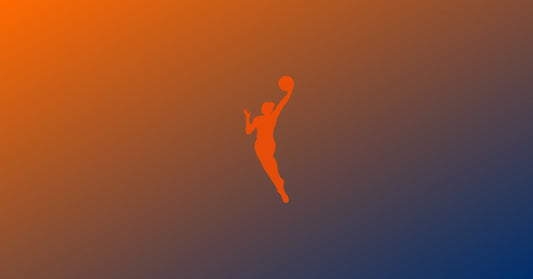 Brittney Griner Is Dropping Season Highs and The Rest of the WNBA Is Not Ready For What's Brewing