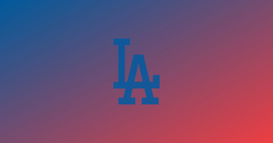 The Dodgers' Draft Pool is Officially The Smallest Ever and This Means Business
