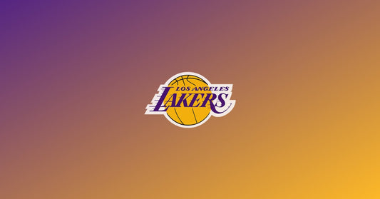 The Lakers' Kuminga Dream: Atlanta Said *NO* to That Trade Package!