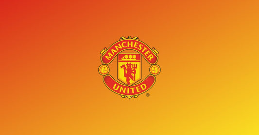 Man Utd's £35m Ederson Deal Hits a Wall, and Nobody in Manchester Is Ready For It