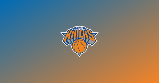 That Knicks Title and Andre Drummond Move? It's Got Me Thinking About Kenny Anderson and Greg Anthony