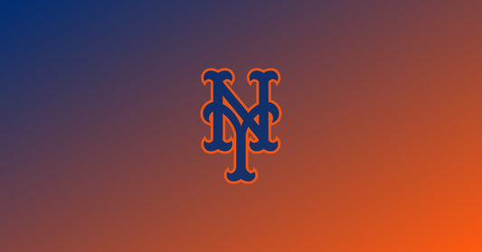 Gavyn Jones Said No To The Mets, And His College Stats Are A Shocker