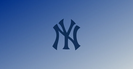 Zack Gelof's .802 OPS Is What the Yankees Need, And Nobody in the League Is Ready For It
