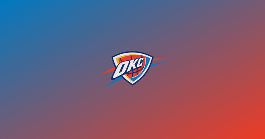 The Thunder Are Eyeing a $100 Million Tax Bill and Nobody in the League Is Prepared For It