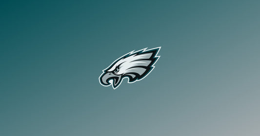 Mailata and Johnson's Dominance: The Real Reason Nobody in the NFC Is Ready For Philadelphia