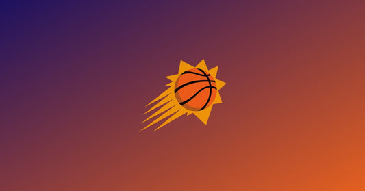 The NBA Board Voted on March 25 to Explore Seattle Expansion in 2028-29 and Nobody Is Talking Enough About It