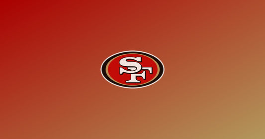 George Kittle's Drop to No. 3 is Wild, But It's All About Mike Evans