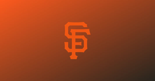 This MLB Model's 29-16 Run Is Calling for Fireworks in Giants vs. Blue Jays Today