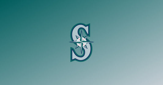 Eric Booth Jr. Is About To Go Top 10 In The MLB Draft, And The League Noticed