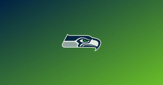 What Bucky Brooks Said About Our Seahawks That Will Make the 12s Absolutely Lose It