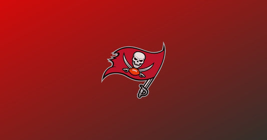 Baker Mayfield Wants $50 Million a Year, and the Bucs Are Playing With Fire