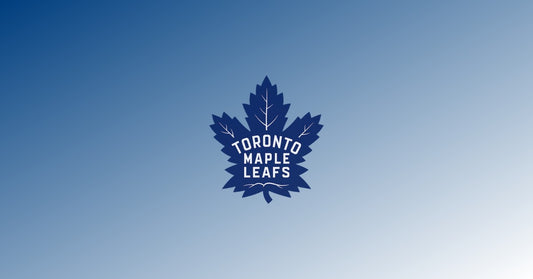 Wickenheiser's Exit and Toronto's Silent Purge: Why Leafs Fans Should Be Pissed