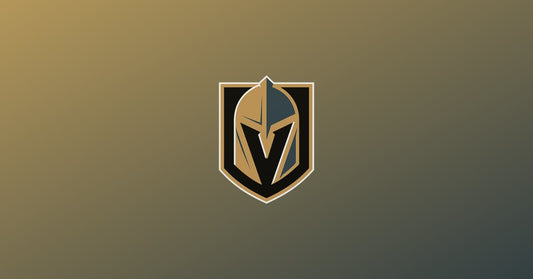 Rasmus Andersson's Monster Deal Just Dropped, And The Golden Knights Are Going All In, Baby!