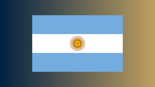 Argentina's Football Association Under FBI Microscope, and Nobody in Soccer Is Ready For It