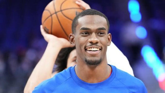 Jalen Duren Joins Wilt As Only Players To Ever Do This