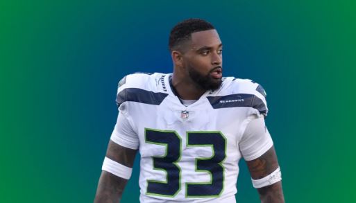 The Most Hated Player Of Every NFL Team