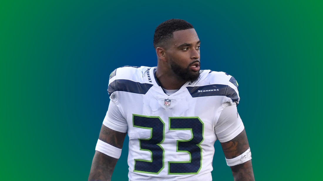 Who Is The Most Hated Seattle Seahawk Of All Time?